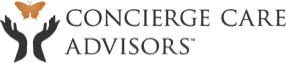 Concierge Care Advisors logo