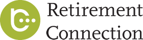Retirement Connection logo