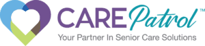 Care Patrol Senior Advisors logo